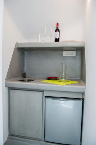 baxedes-la-bellezza-hotel-santorini-11