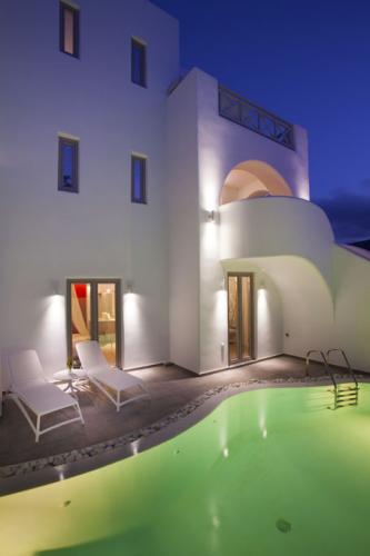 baxedes-la-bellezza-hotel-santorini-3