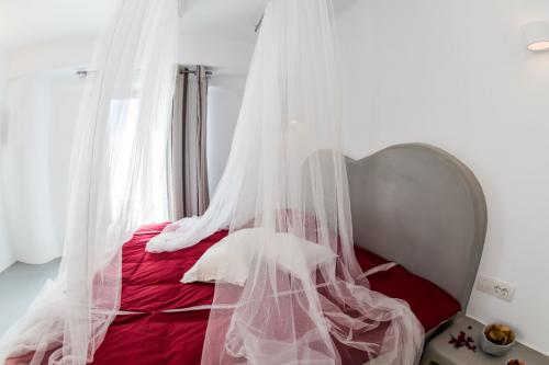 baxedes-la-bellezza-hotel-santorini-7