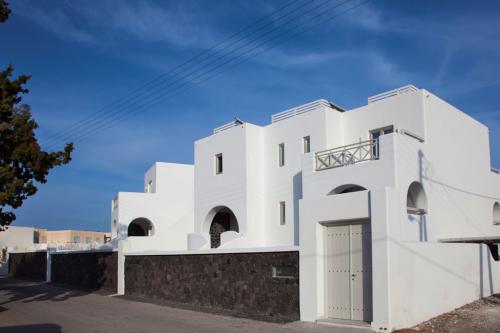 La Bellezza Eco Boutique Hotel